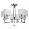 MW-Light № 101010506 (Парто) Светильник MW-Light № 101010506 (Парто) Светильник