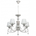 MW-Light № 101013305 (Федерика) Светильник MW-Light № 101013305 (Федерика) Светильник