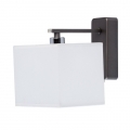 MW-Light № 101021201 (Прато) Светильник MW-Light № 101021201 (Прато) Светильник