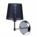 MW-Light № 103020401 (Лацио) Светильник MW-Light № 103020401 (Лацио) Светильник