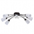 MW-Light № 242016706 (Восторг) Светильник MW-Light № 242016706 (Восторг) Светильник