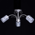 MW-Light № 261019403 (Олимпия) Светильник MW-Light № 261019403 (Олимпия) Светильник