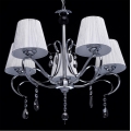 MW-Light № 448011005 (Виталина) Светильник MW-Light № 448011005 (Виталина) Светильник