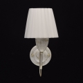 MW-Light № 448023401 (Виталина) Светильник MW-Light № 448023401 (Виталина) Светильник