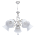 MW-Light  № 450017905 (Ариадна) Светильник