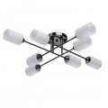 MW-Light № 638012108 (Олимпия) Светильник MW-Light № 638012108 (Олимпия) Светильник