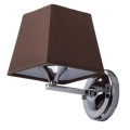 MW-Light № 667020701 (Конрад) Светильник MW-Light № 667020701 (Конрад) Светильник