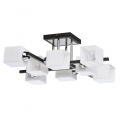 MW-Light № 673011508 (Тетро) Светильник MW-Light № 673011508 (Тетро) Светильник