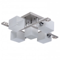 MW-Light № 673012005 (Тетро) Светильник MW-Light № 673012005 (Тетро) Светильник