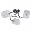 MW-Light № 673012803 (Тетро) Светильник MW-Light № 673012803 (Тетро) Светильник