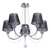 MW-Light  № 684010305 (Федерика)