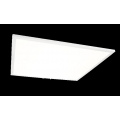 Светодиодный светильник ДВО-38Вт 4000К 3200Лм IP20 RC060B LED32S/840 IP20 PSU W60L60 (Philips) Светодиодный светильник ДВО-38Вт 4000К 3200Лм IP20 RC060B LED32S/840 IP20 PSU W60L60 (Philips)
