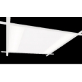 Светодиодный светильник ДВО-38Вт 4000К 3200Лм IP20 RC060B LED32S/840 PSU W60L60 (Philips) Светодиодный светильник ДВО-38Вт 4000К 3200Лм IP20 RC060B LED32S/840 PSU W60L60 (Philips)