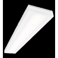 Светодиодный светильник ДВО-38Вт 4000К 3200Лм IP20 SM060C LED32S SM060C LED32S/840 PSU W20L120 (Philips) Светодиодный светильник ДВО-38Вт 4000К 3200Лм IP20 SM060C LED32S SM060C LED32S/840 PSU W20L120 (Philips)