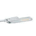 Светильник светодиодный уличный BRP210 LED34/NW 27W 220-240V DW3 MP1 (Philips) Светильник светодиодный уличный BRP210 LED34/NW 27W 220-240V DW3 MP1 (Philips)