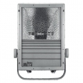 Прожектор 150W мет.гал. IP66 DELO MODUS Прожектор 150W мет.гал. IP66 DELO MODUS