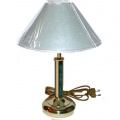 Briliant №62248/01 Светильник Briliant №62248/01 Светильник