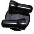 Briliant №36324/06 Светильник Briliant №36324/06 Светильник