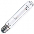 Лампа натриевая SON-T 100w E40 (Philips)