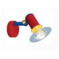 Briliant №04710/01 Светильник Briliant №04710/01 Светильник
