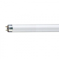 Лампа люм. TL-D18w/33(бел) (Philips) Лампа люм. TL-D18w/33(бел) (Philips)