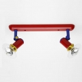 Briliant №04729/01 Светильник Briliant №04729/01 Светильник