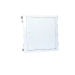 Щит встроенный 14 mod IP30 U-1/14-F(с метал.дв.) Moeller