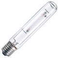 Лампа натриевая SON-T 250w E40 (Philips) Лампа натриевая SON-T 250w E40 (Philips)