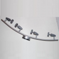 Briliant №35717/11 Светильник Briliant №35717/11 Светильник