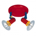 Briliant №04724/01 Светильник Briliant №04724/01 Светильник