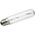 Лампа натриевая SON-T 70w E27 (Philips) Лампа натриевая SON-T 70w E27 (Philips)