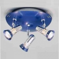 Briliant №34134/73 Светильник Briliant №34134/73 Светильник