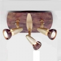 Briliant №37034/56 Светильник Briliant №37034/56 Светильник