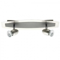 Briliant №G16129/76 Светильник Briliant №G16129/76 Светильник