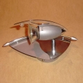 Briliant №G22410/77 Светильник Briliant №G22410/77 Светильник
