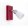 Briliant №G23810/71 Светильник Briliant №G23810/71 Светильник