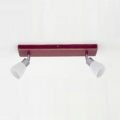 Briliant №G23829/71 Светильник Briliant №G23829/71 Светильник