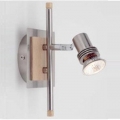 Briliant №G26110/70 Светильник Briliant №G26110/70 Светильник