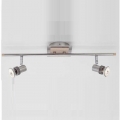 Briliant №G26129/70 Светильник Briliant №G26129/70 Светильник