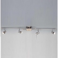 Briliant №G26131/70 Светильник Briliant №G26131/70 Светильник