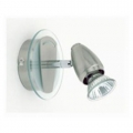 Briliant №G37110/76 Светильник Briliant №G37110/76 Светильник