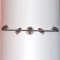 Briliant №G37131/77 Светильник Briliant №G37131/77 Светильник
