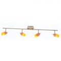 Briliant №G53931/07 Светильник Briliant №G53931/07 Светильник