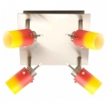 Briliant №G53935/07 Светильник Briliant №G53935/07 Светильник