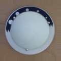 Hufnagel №560213 Светильник Hufnagel №560213 Светильник