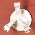 Eglo №85417 Светильник Eglo №85417 Светильник