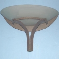 Medwed №70046 Светильник Medwed №70046 Светильник