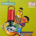 Paulmann №555 Светильник Paulmann №555 Светильник