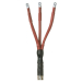 Муфта концевая GUST 12/ 25-50/1200 Raychem