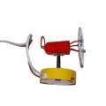 Paulmann №300000522 Светильник Paulmann №300000522 Светильник